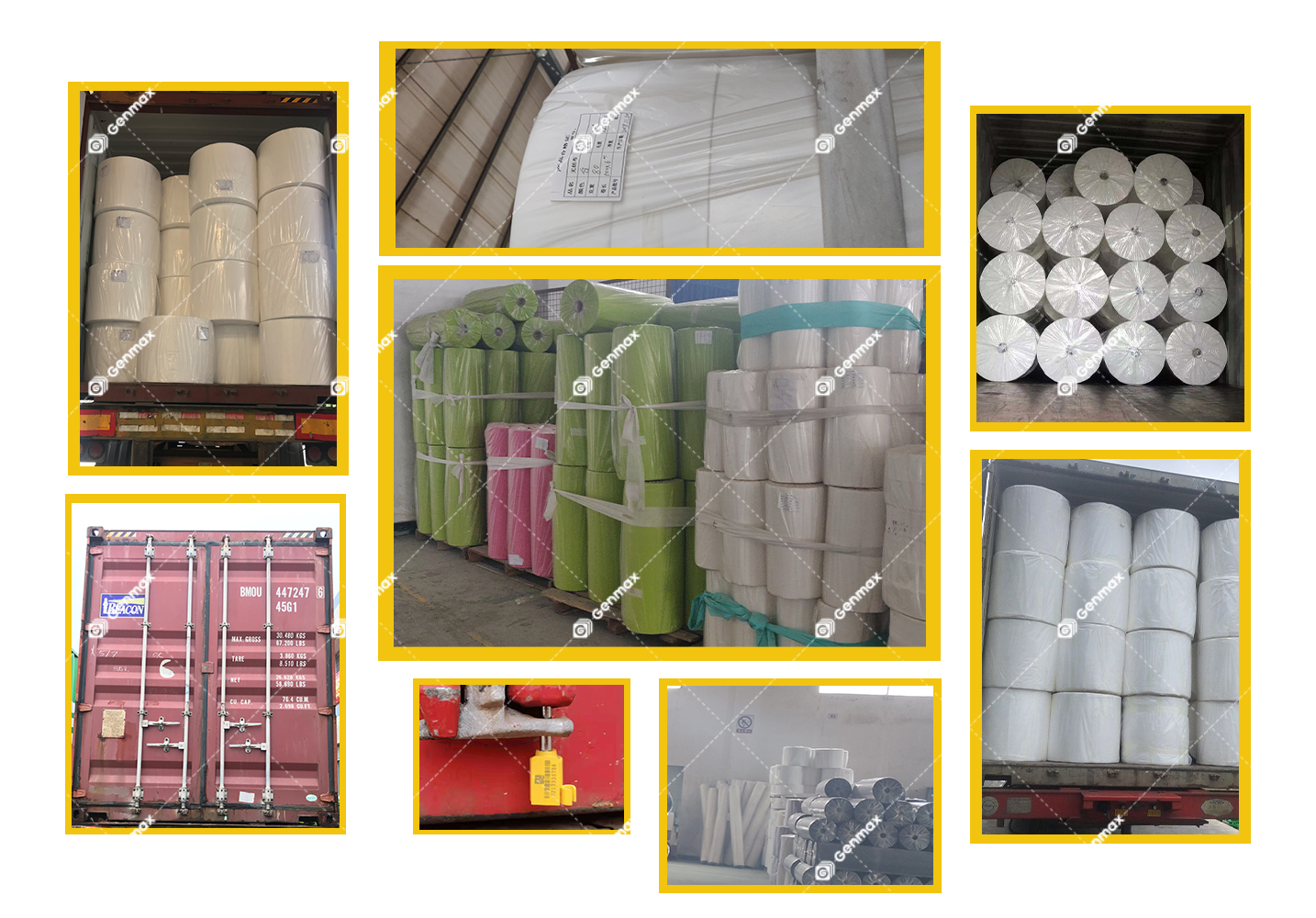 GENMAX-ACCESORIOS PARA COLCHONES1