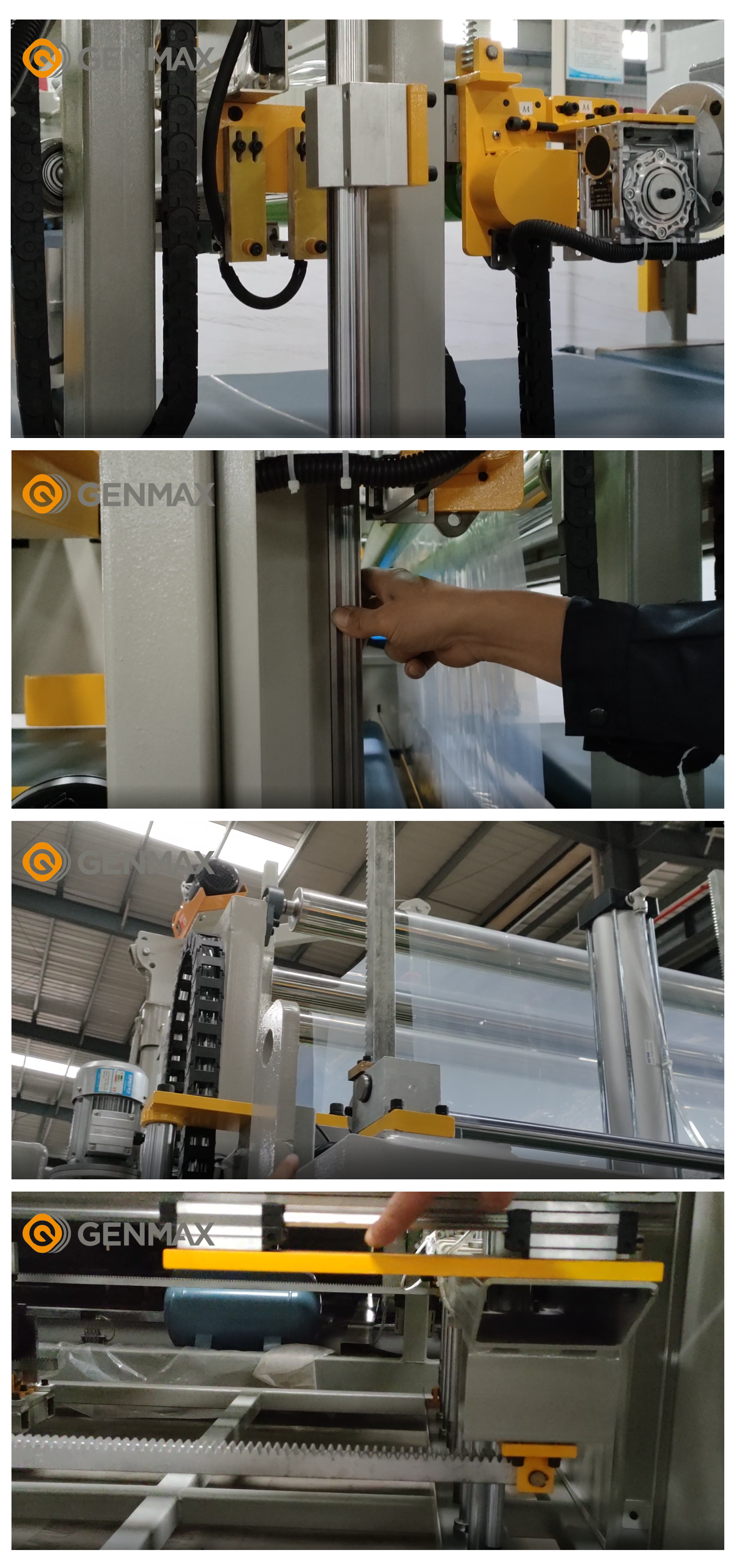 容器 1 - 副本 contenedor 1 - copia