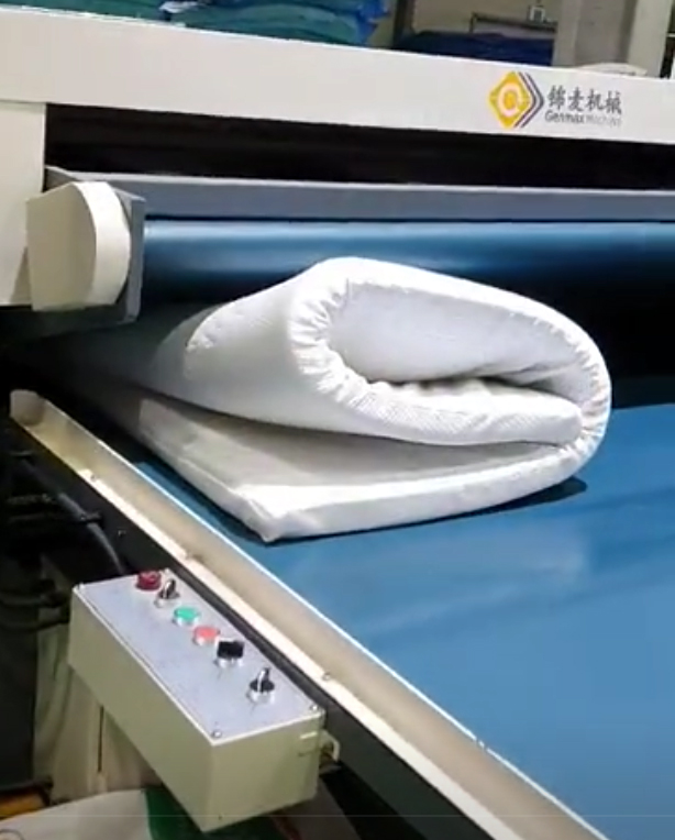 Captura de pantalla de WeChat_20220704170049