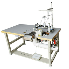 Máquina rebordeadora multifunción KB1A 