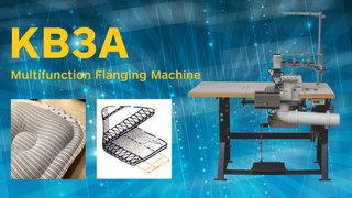 KB3A multifunction flanging machine.jpg