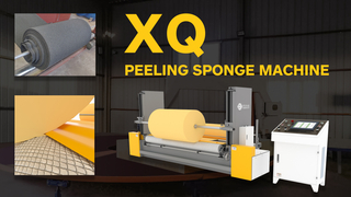 Peeling Sponge Machine XQ.jpg
