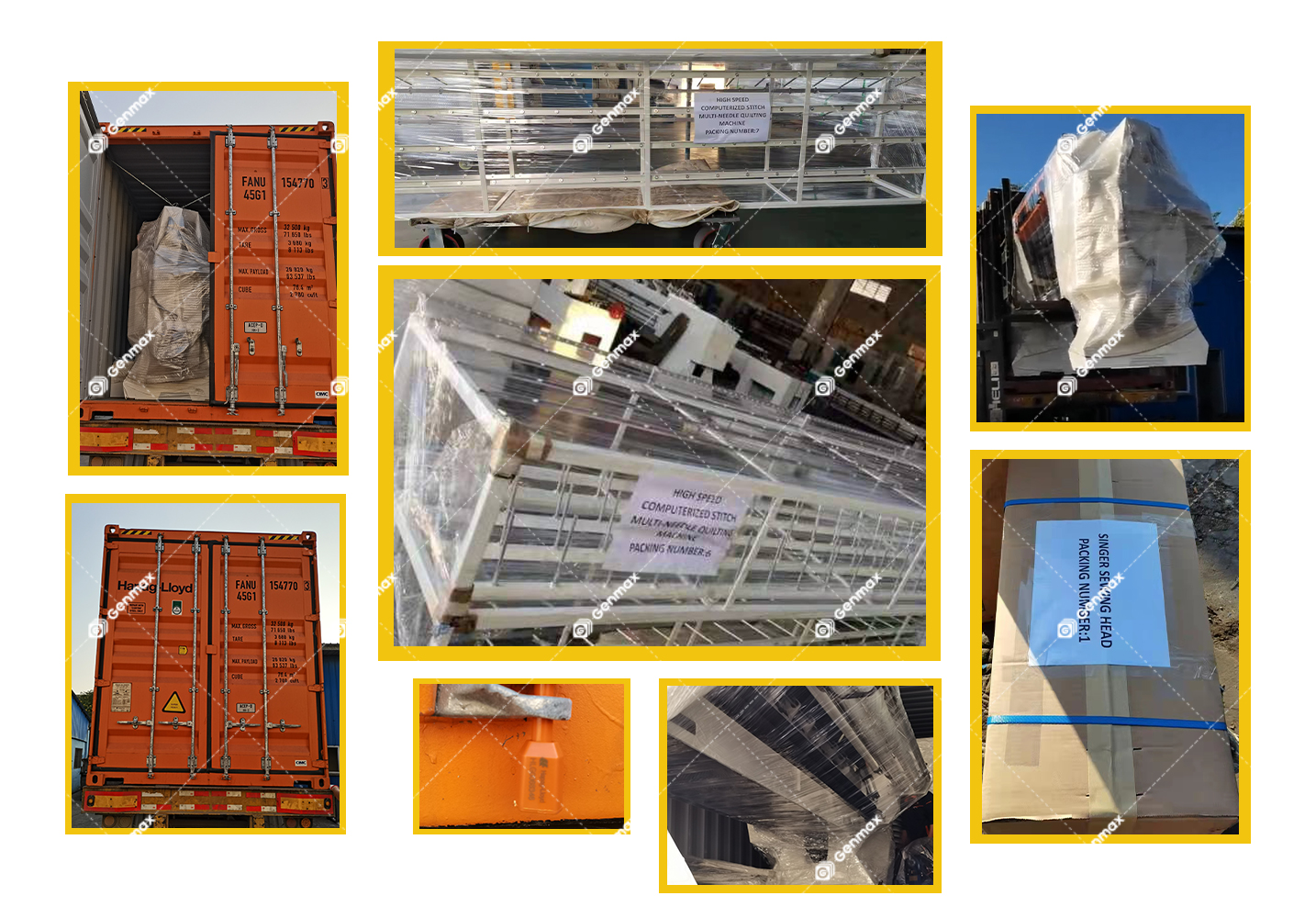 genmax-colch&oacute;n-M&Aacute;QUINA DE ACOLCHADO1