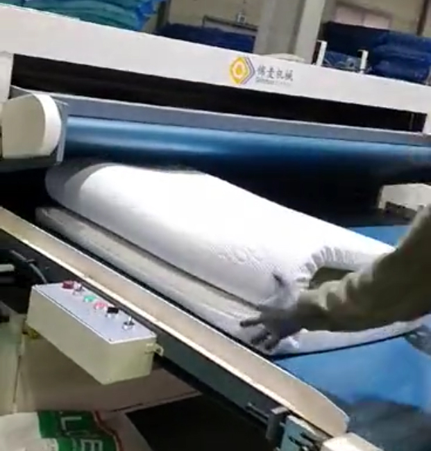 Captura de pantalla de WeChat_20220704170016