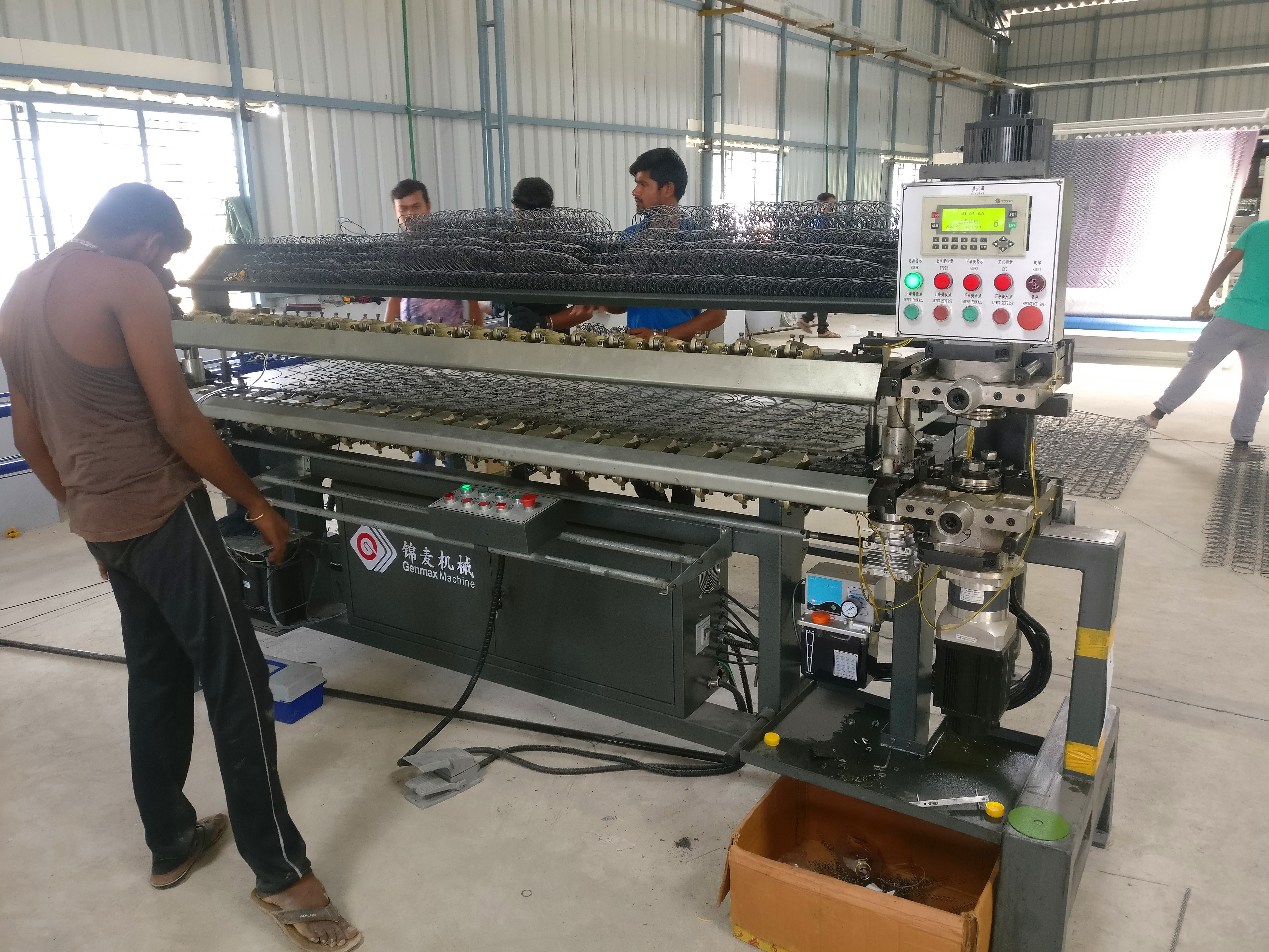 IMG_20190311_121417_copia