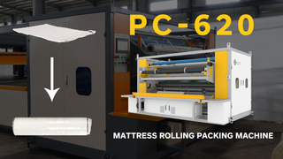 PC-620 mattress rolling packing machine.jpg