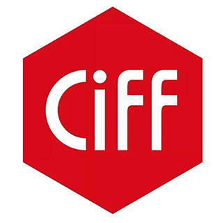 Exposición de Guangzhou-CIFF 2019
