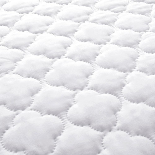 Mattress Protector