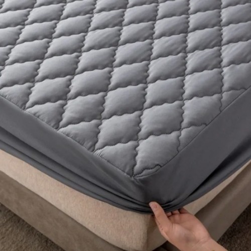 Waterproof Mattress
